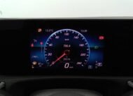 Mercedes Cla coupe CLA Coupé 180 d 8G-DCT Progressive Line