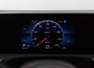 Mercedes Cla shooting brake CLA Shooting Brake 180 Progressive Line