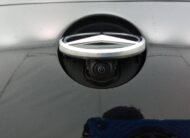 Mercedes Cla shooting brake CLA Shooting Brake 180 Progressive Line