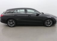Mercedes Cla shooting brake CLA Shooting Brake 180 Progressive Line