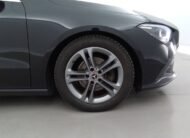 Mercedes Cla shooting brake CLA Shooting Brake 180 Progressive Line