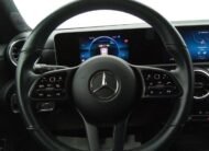 Mercedes Cla shooting brake CLA Shooting Brake 180 Progressive Line