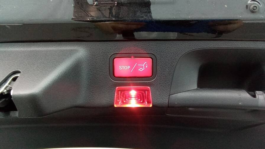 Mercedes Cla shooting brake CLA Shooting Brake 180 Progressive Line