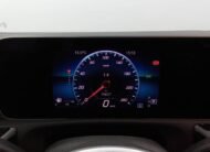 Mercedes Cla shooting brake CLA Shooting Brake 200d 8G-DCT Progressive Line