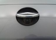 Mercedes Cla shooting brake CLA Shooting Brake 200d 8G-DCT Progressive Line