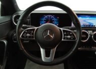 Mercedes Cla shooting brake CLA Shooting Brake 200d 8G-DCT Progressive Line