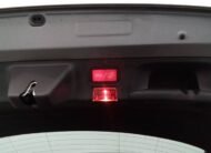 Mercedes Cla shooting brake CLA Shooting Brake 200d 8G-DCT Progressive Line