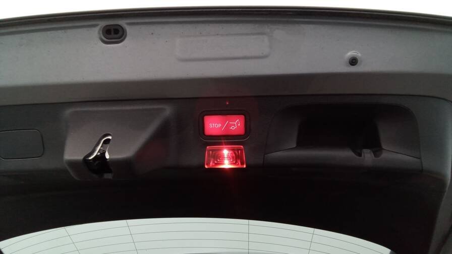 Mercedes Cla shooting brake CLA Shooting Brake 200d 8G-DCT Progressive Line