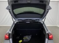 Mercedes Classe a CLASSE A 200 d 8G-DCT AMG Line