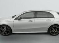 Mercedes Classe a CLASSE A 200 d 8G-DCT AMG Line