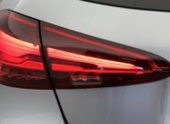 Mercedes Classe a CLASSE A 200 d 8G-DCT AMG Line