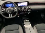 Mercedes Classe a CLASSE A 200 d 8G-DCT AMG Line