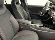 Mercedes Classe a CLASSE A 200 d 8G-DCT AMG Line