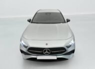 Mercedes Classe a CLASSE A 200 d 8G-DCT AMG Line