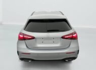 Mercedes Classe a CLASSE A 200 d 8G-DCT AMG Line
