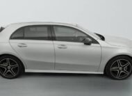 Mercedes Classe a CLASSE A 200 d 8G-DCT AMG Line