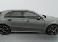 Mercedes Classe a CLASSE A 200 d 8G-DCT AMG Line