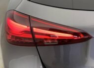 Mercedes Classe a CLASSE A 200 d 8G-DCT AMG Line