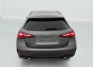 Mercedes Classe a CLASSE A 200 d 8G-DCT AMG Line