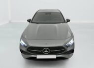 Mercedes Classe a CLASSE A 200 d 8G-DCT AMG Line