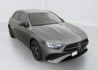 Mercedes Classe a CLASSE A 200 d 8G-DCT AMG Line