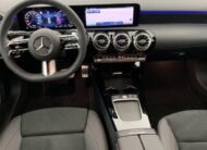Mercedes Classe a CLASSE A 200 d 8G-DCT AMG Line