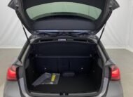 Mercedes Classe a CLASSE A 200 d 8G-DCT AMG Line