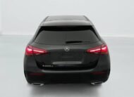 Mercedes Classe a CLASSE A 200 d 8G-DCT AMG Line
