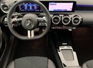 Mercedes Classe a CLASSE A 200 d 8G-DCT AMG Line