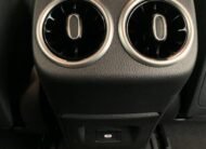 Mercedes Classe a CLASSE A 200 d 8G-DCT AMG Line