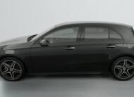 Mercedes Classe a CLASSE A 200 d 8G-DCT AMG Line