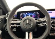 Mercedes Classe a CLASSE A 200 d 8G-DCT AMG Line