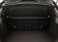 Mercedes Classe a CLASSE A 200 d 8G-DCT AMG Line