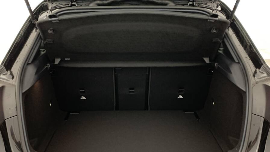 Mercedes Classe a CLASSE A 200 d 8G-DCT AMG Line