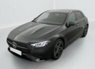 Mercedes Classe a CLASSE A 200 d 8G-DCT AMG Line