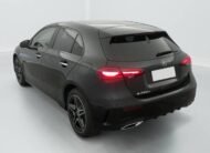 Mercedes Classe a CLASSE A 250 e Hybrid EQ 8G-DCT AMG Line