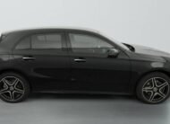 Mercedes Classe a CLASSE A 250 e Hybrid EQ 8G-DCT AMG Line