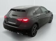 Mercedes Classe a CLASSE A 250 e Hybrid EQ 8G-DCT AMG Line