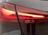 Mercedes Classe a CLASSE A 250 e Hybrid EQ 8G-DCT AMG Line
