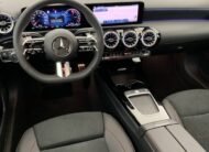 Mercedes Classe a CLASSE A 250 e Hybrid EQ 8G-DCT AMG Line