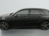 Mercedes Classe a CLASSE A 250 e Hybrid EQ 8G-DCT AMG Line
