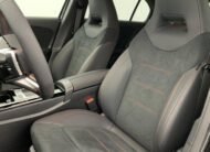 Mercedes Classe a Classe A 250 e Hybrid EQ 8G-DCT AMG Line +Pack Sport Black