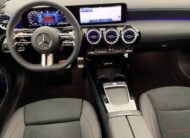 Mercedes Classe a CLASSE A 250 e Hybrid EQ 8G-DCT AMG Line