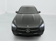 Mercedes Classe a CLASSE A 250 e Hybrid EQ 8G-DCT AMG Line