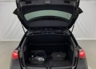 Mercedes Classe a CLASSE A 250 e Hybrid EQ 8G-DCT AMG Line