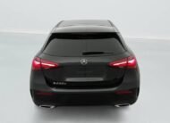 Mercedes Classe a CLASSE A 250 e Hybrid EQ 8G-DCT AMG Line