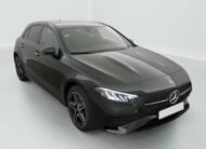 Mercedes Classe a Classe A 250 e Hybrid EQ 8G-DCT AMG Line +Pack Sport Black