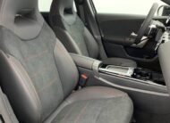 Mercedes Classe a CLASSE A 250 e Hybrid EQ 8G-DCT AMG Line