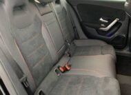 Mercedes Classe a CLASSE A 250 e Hybrid EQ 8G-DCT AMG Line