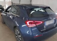 Mercedes Classe a berline business Classe A 250 e 8G-DCT